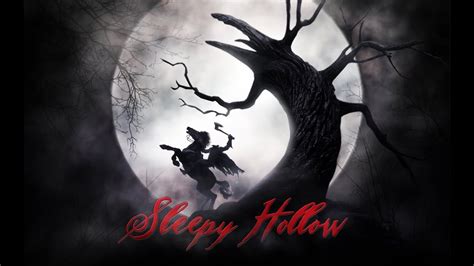 tinyzone sleepy hollow|Sleepy Hollow .